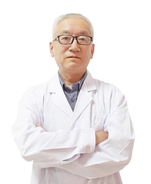 山东济南心源堂中医开启&ldquo;互联网远程问诊&rdquo;服务新篇章